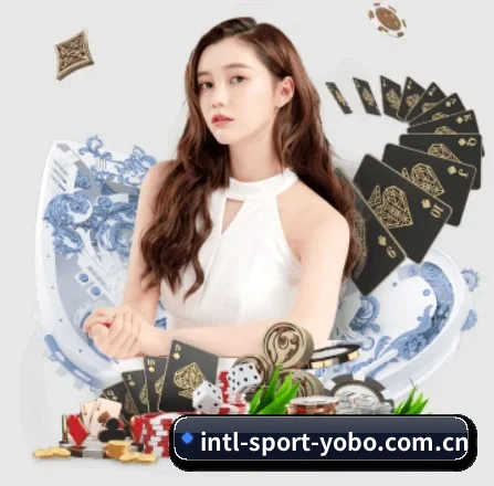 yobo体育 APP 界面