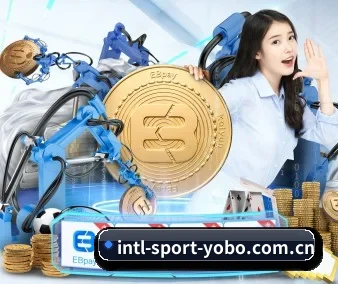 AI赛事预测发布