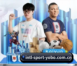 yobo体育 APP